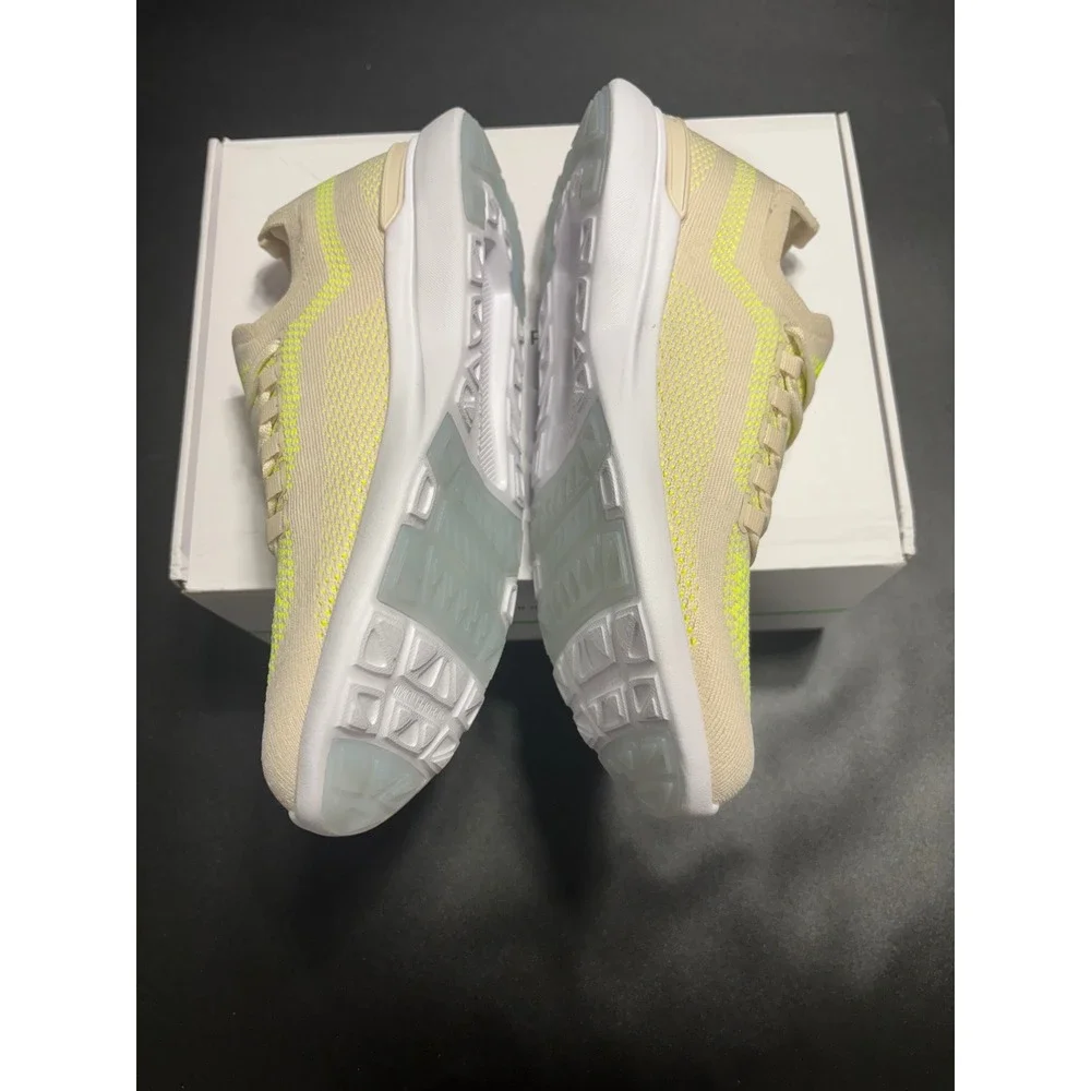 Athletic Propulsion Labs apl new